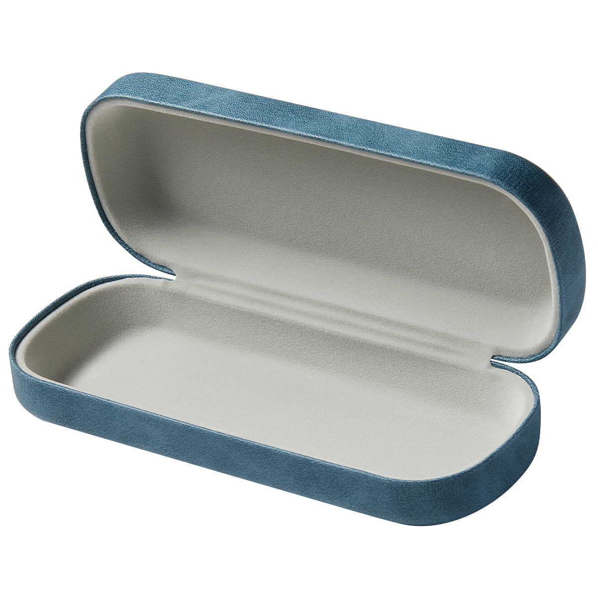 Glasses Case blue