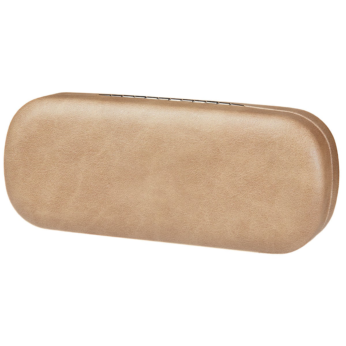 Glasses Case khaki