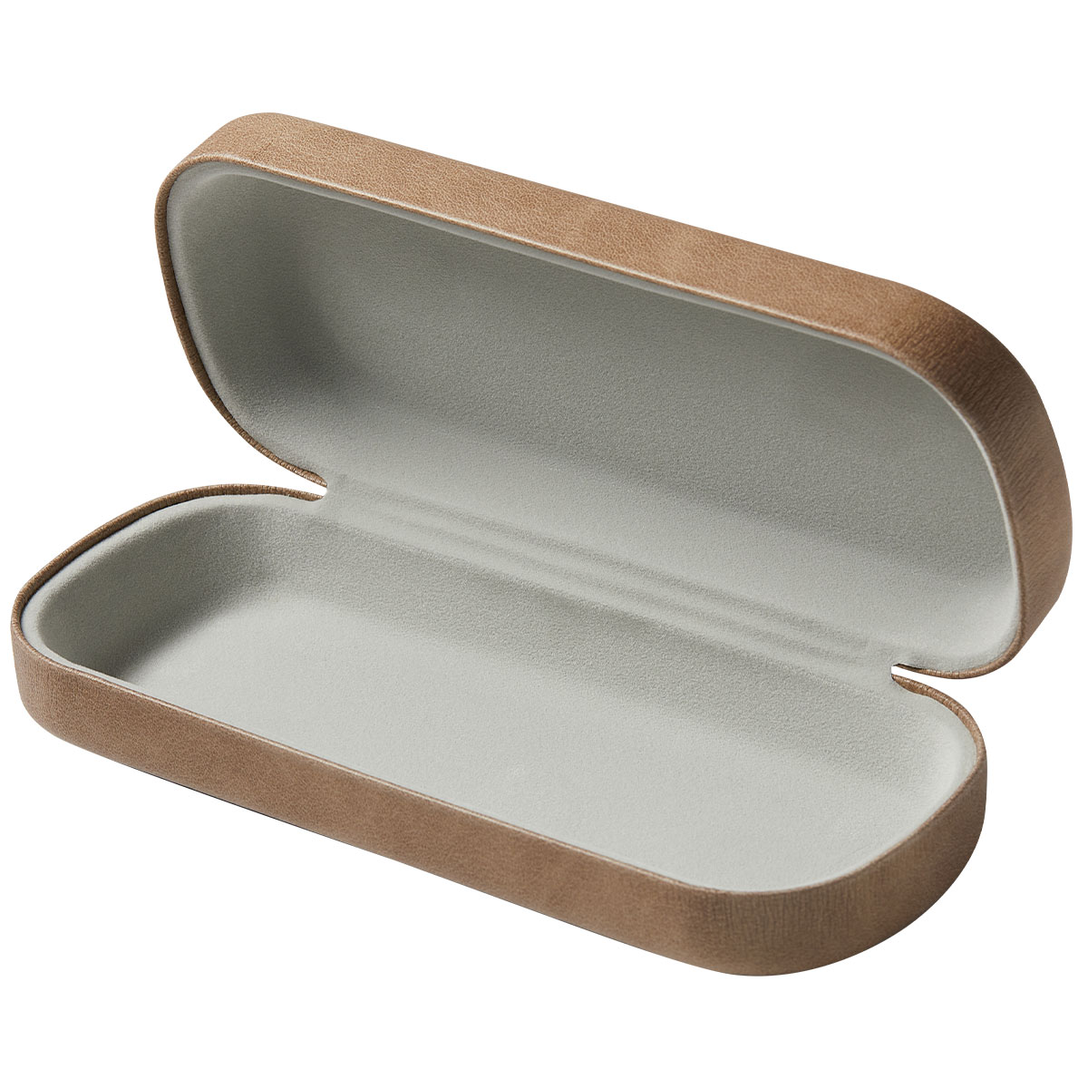 Glasses Case khaki