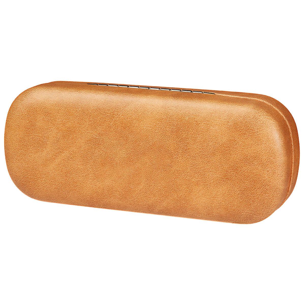 Glasses Case yellow
