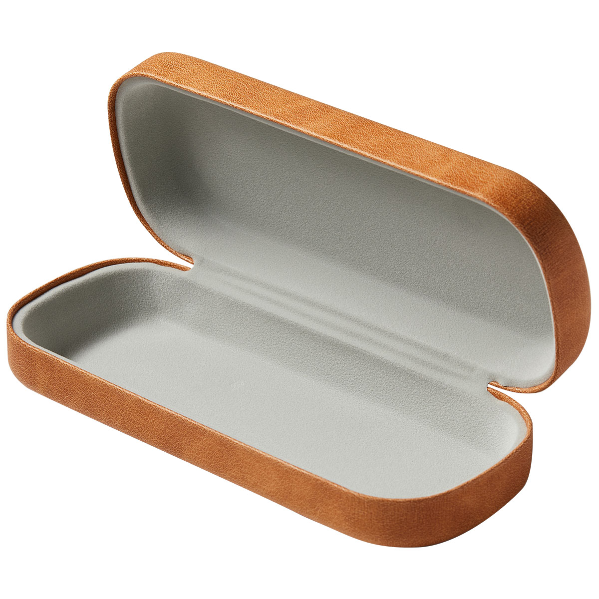 Glasses Case yellow