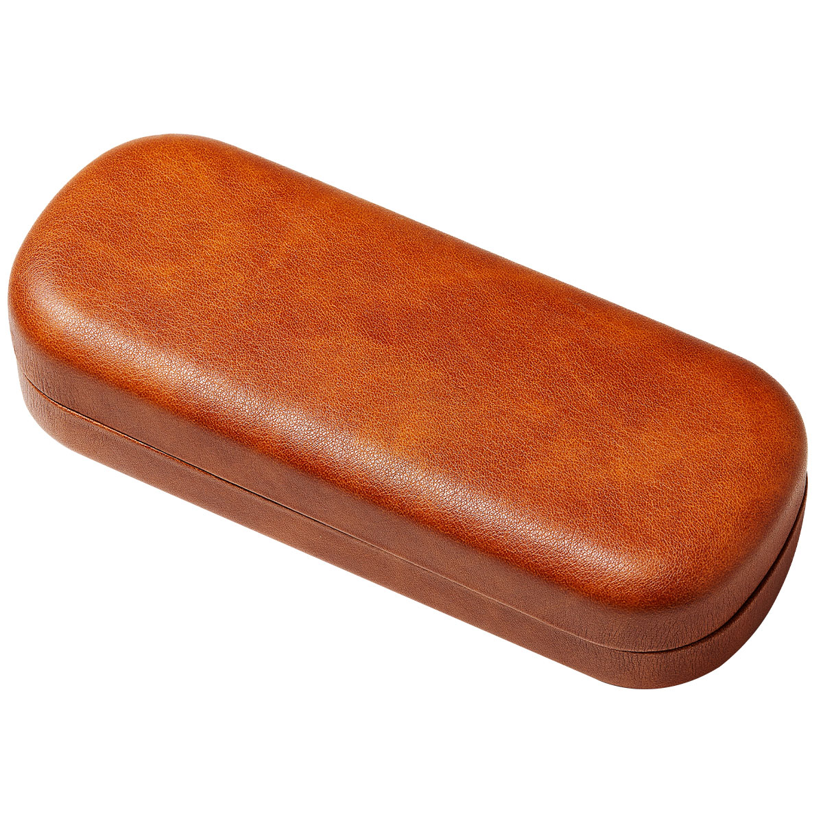Glasses Case brown