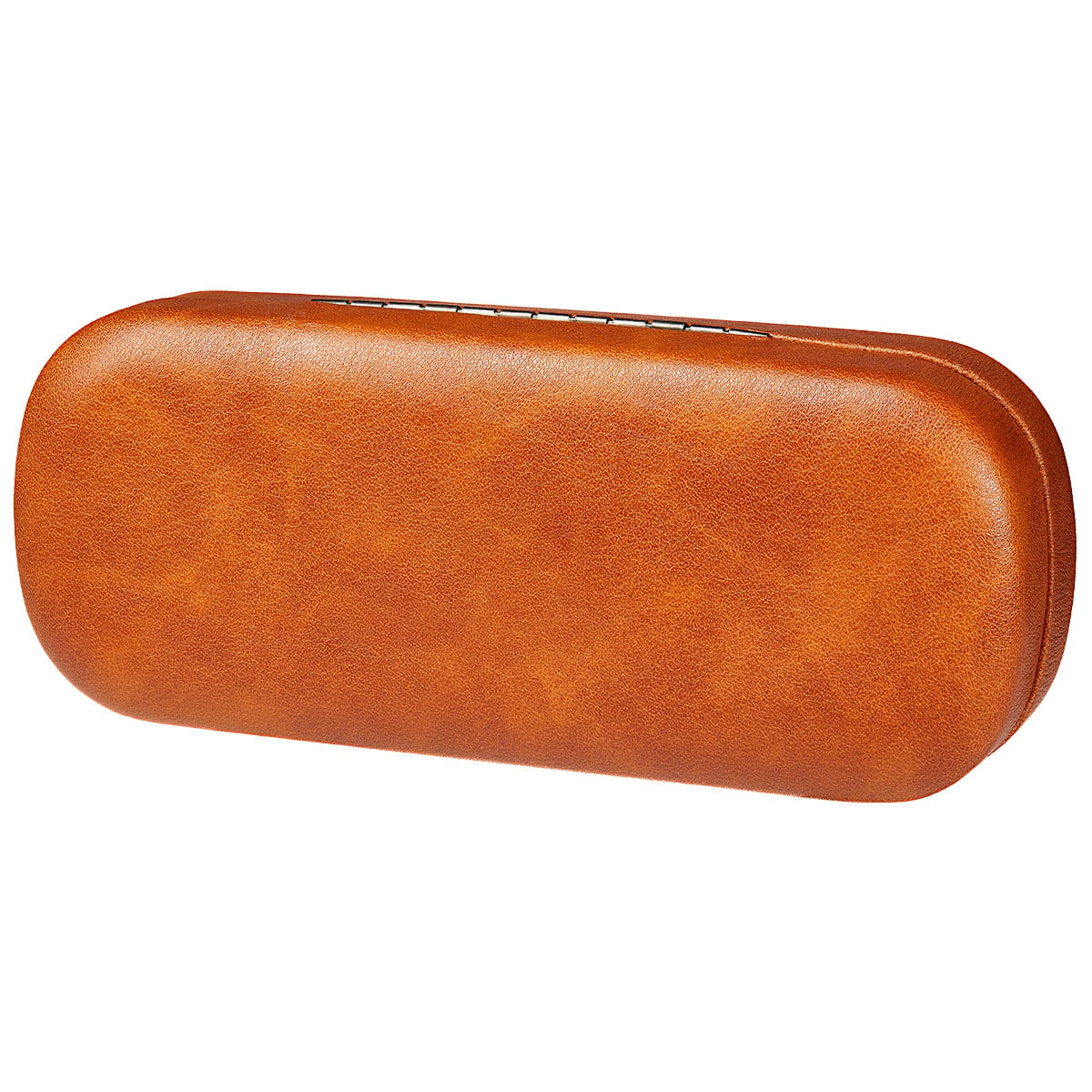 Glasses Case brown