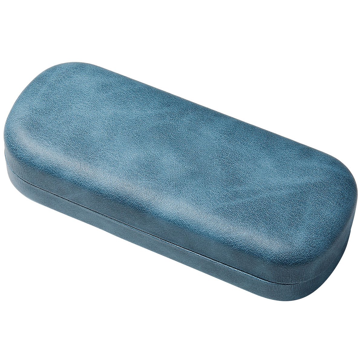 Glasses Case blue