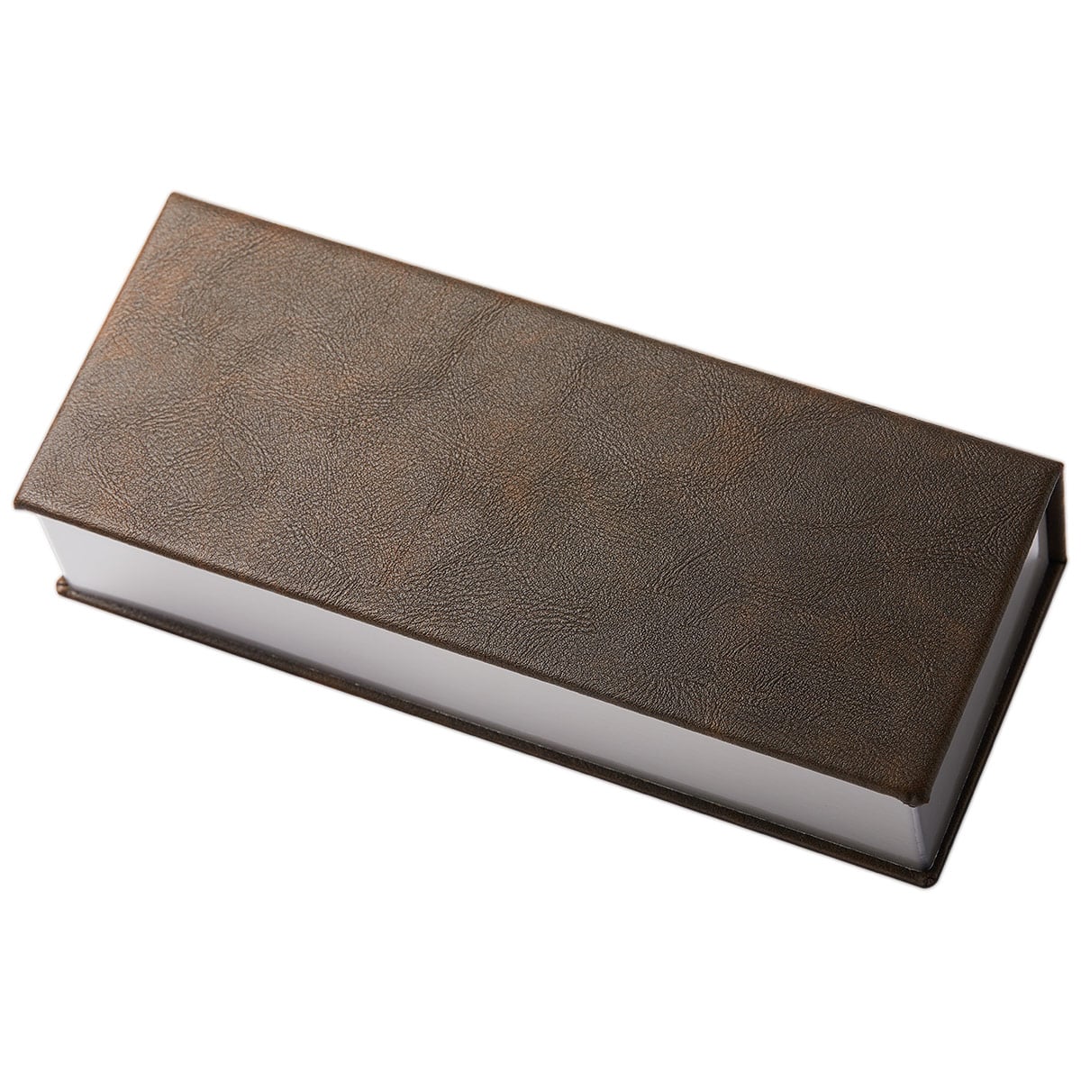 Glasses Case A8226