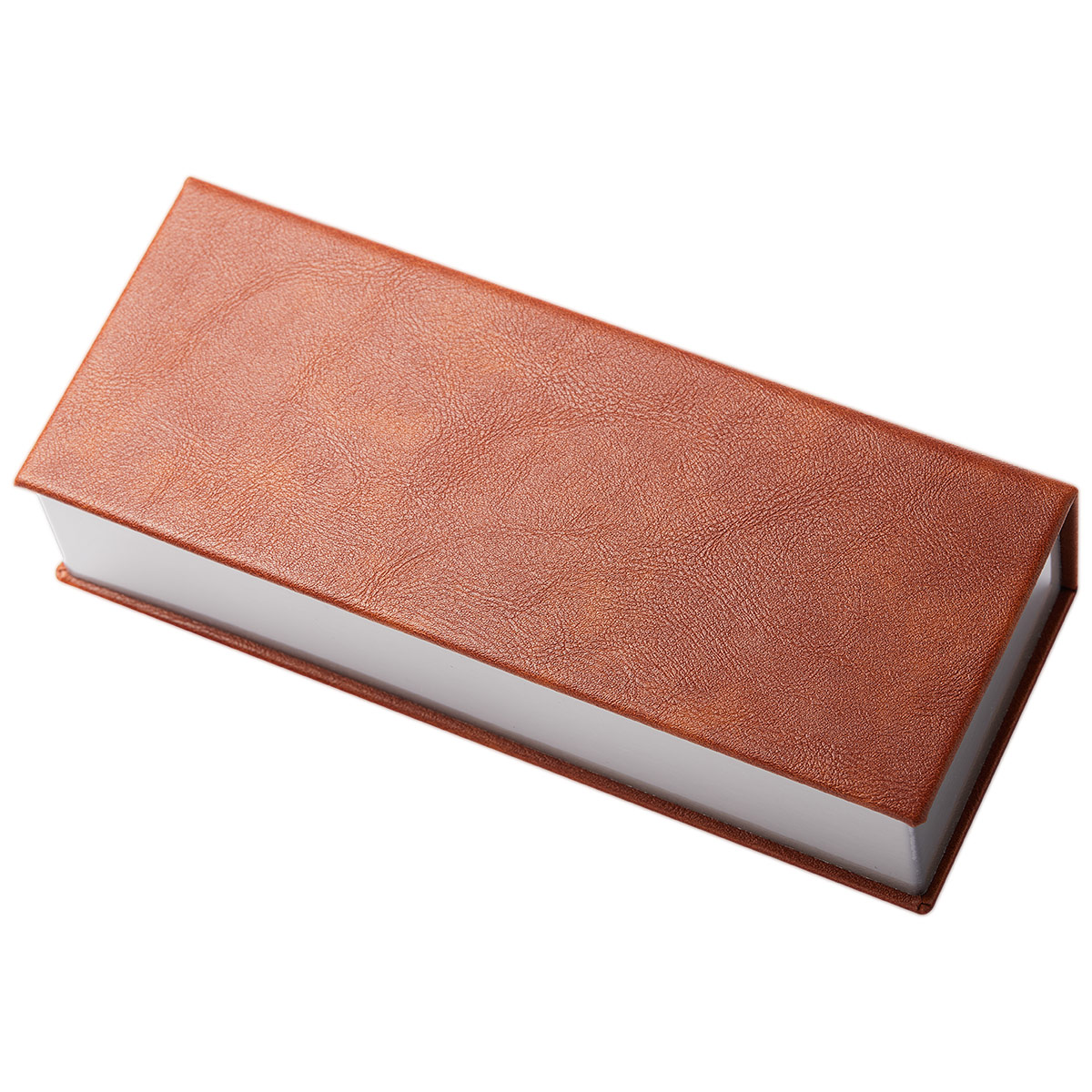 Glasses Case brown