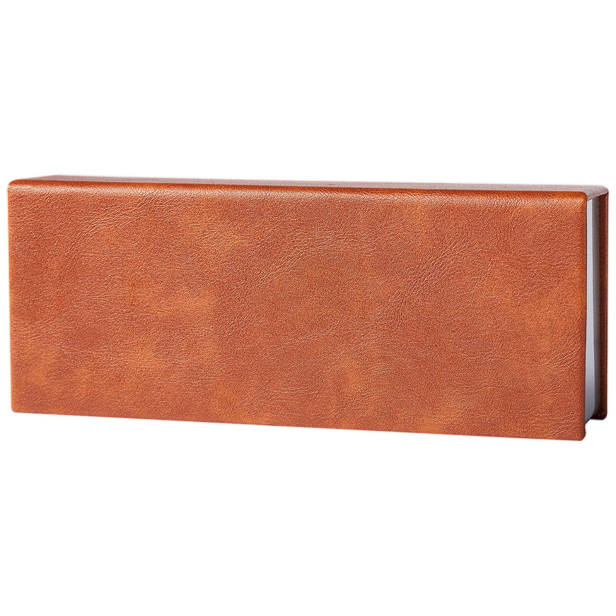 Glasses Case brown