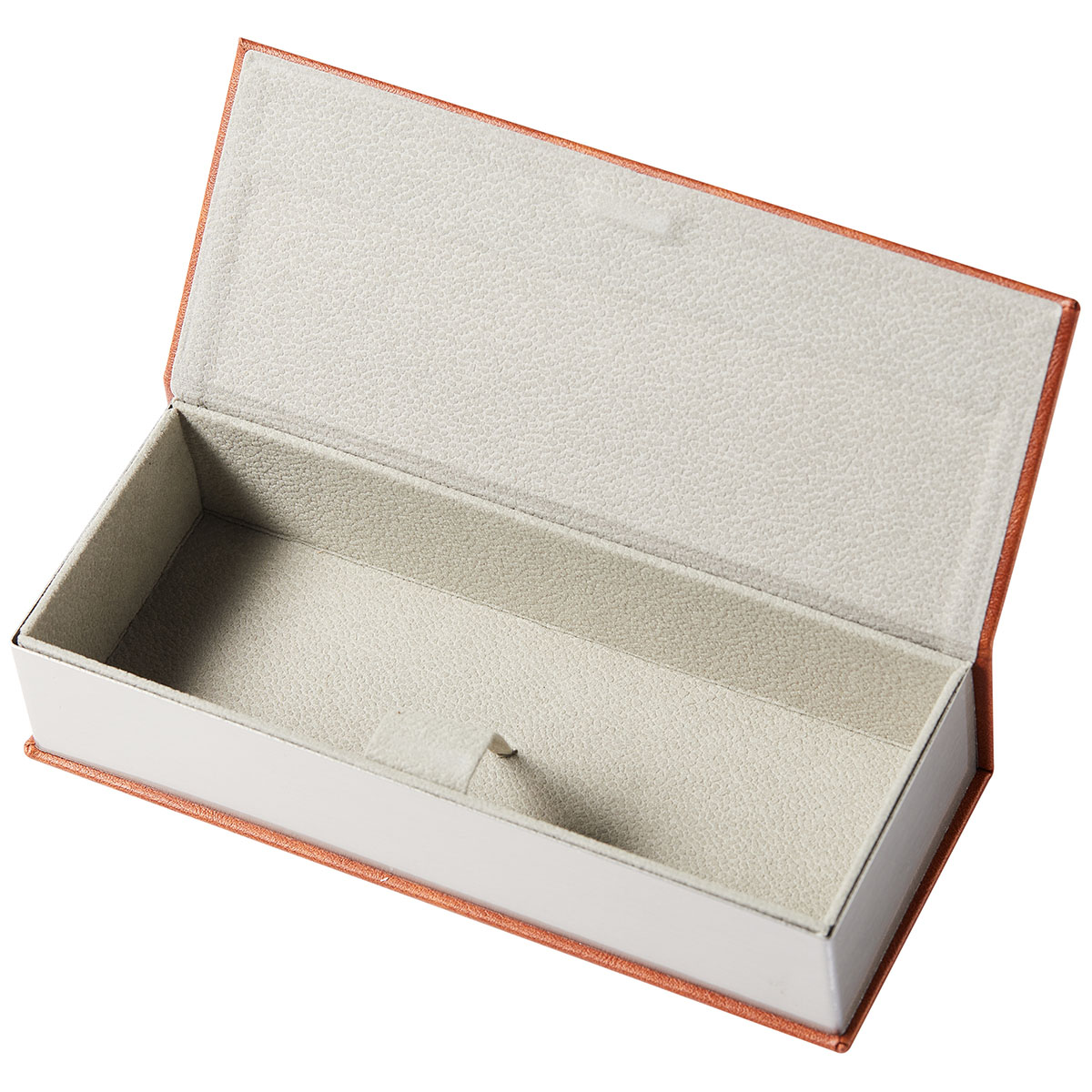 Glasses Case brown
