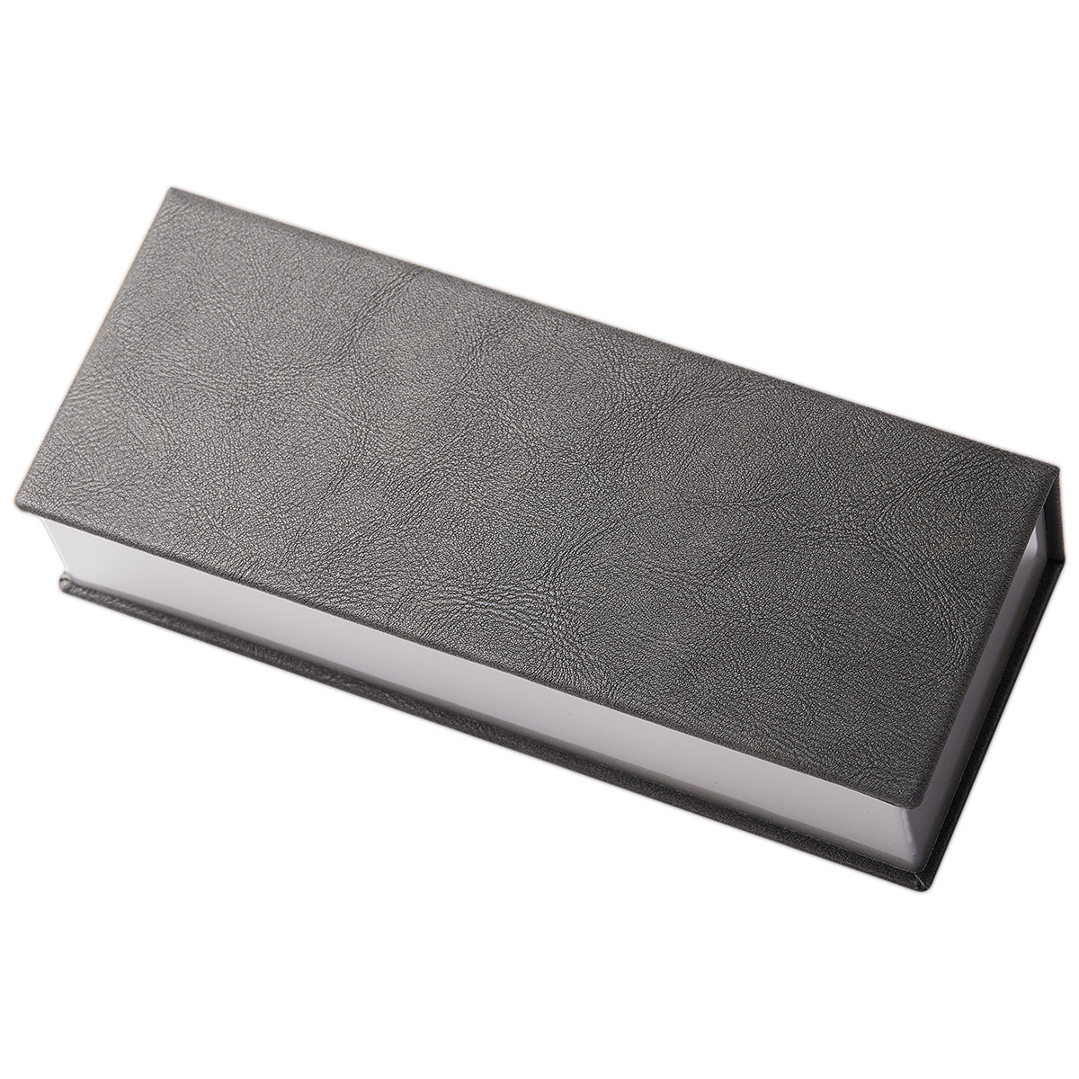 Glasses Case grey