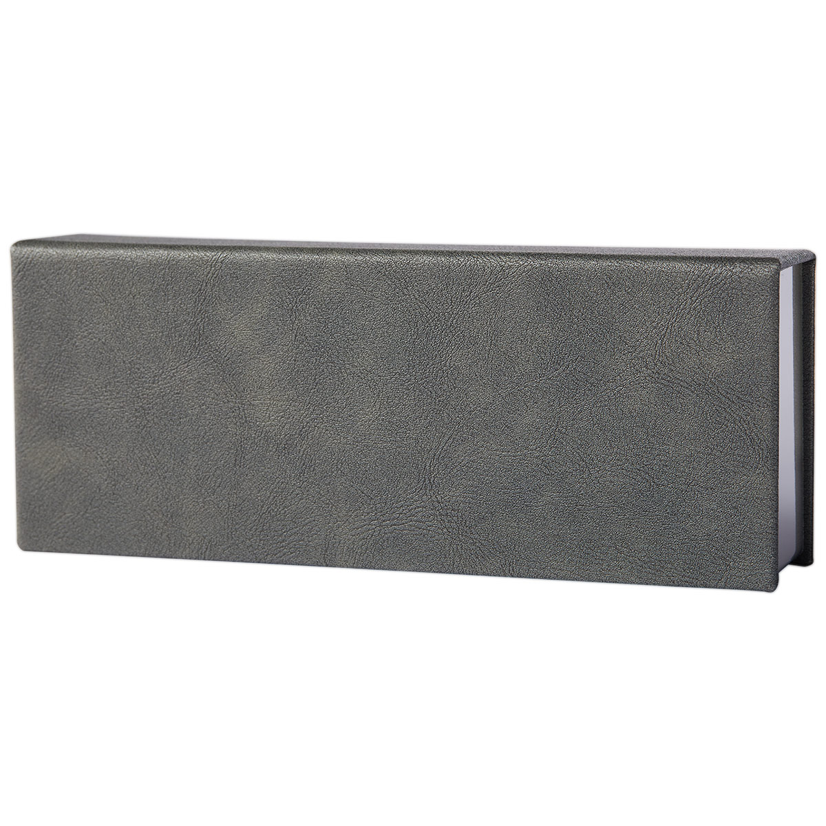 Glasses Case grey