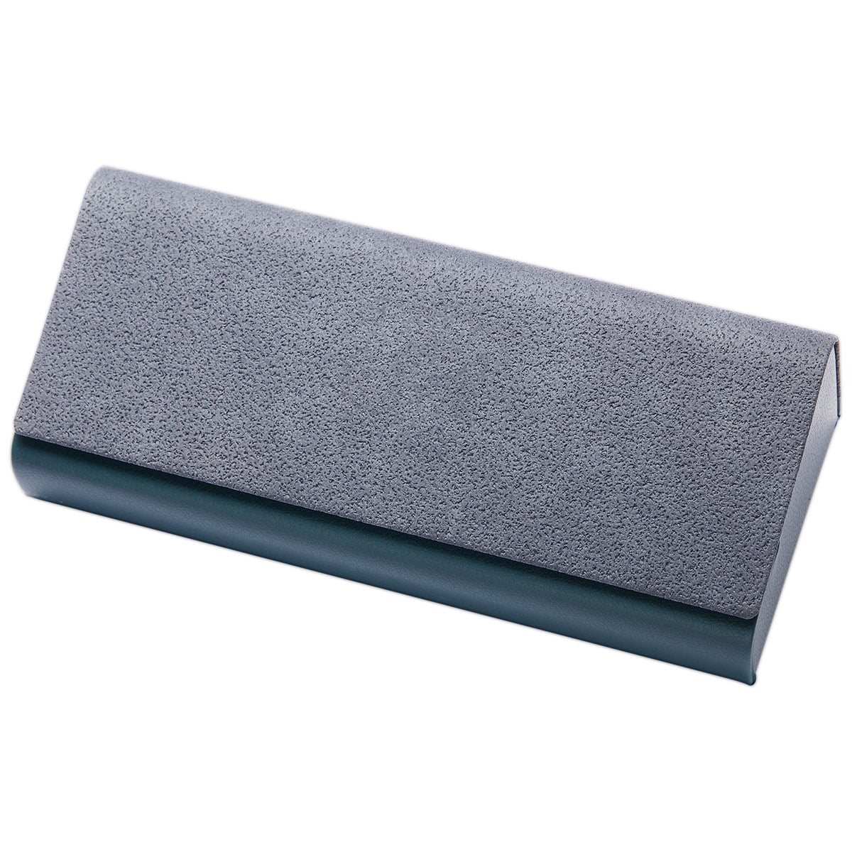 Glasses Case grey