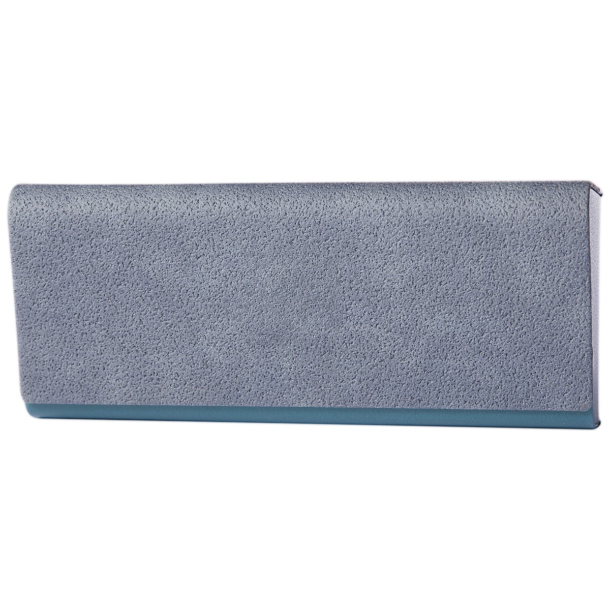 Glasses Case grey