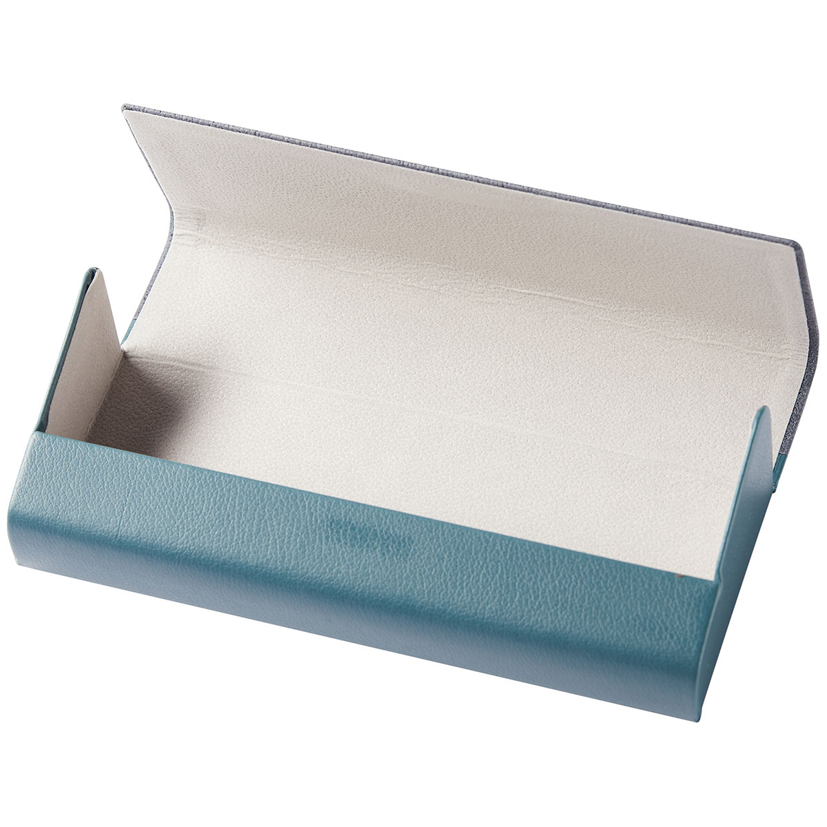 Glasses Case grey