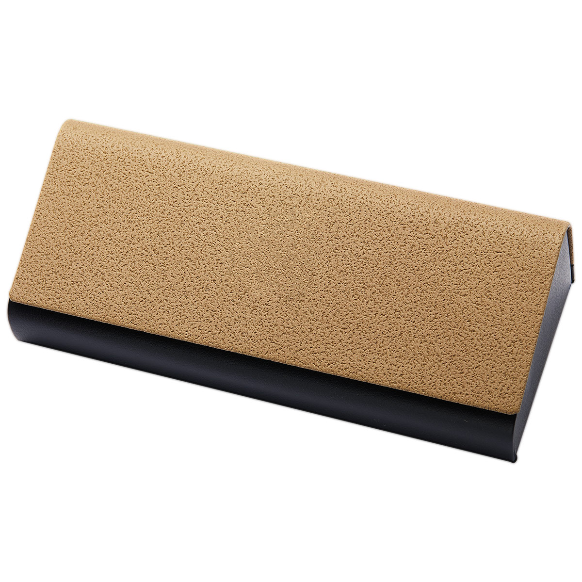Glasses Case khaki