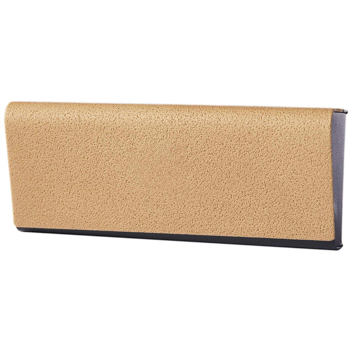 Glasses Case khaki