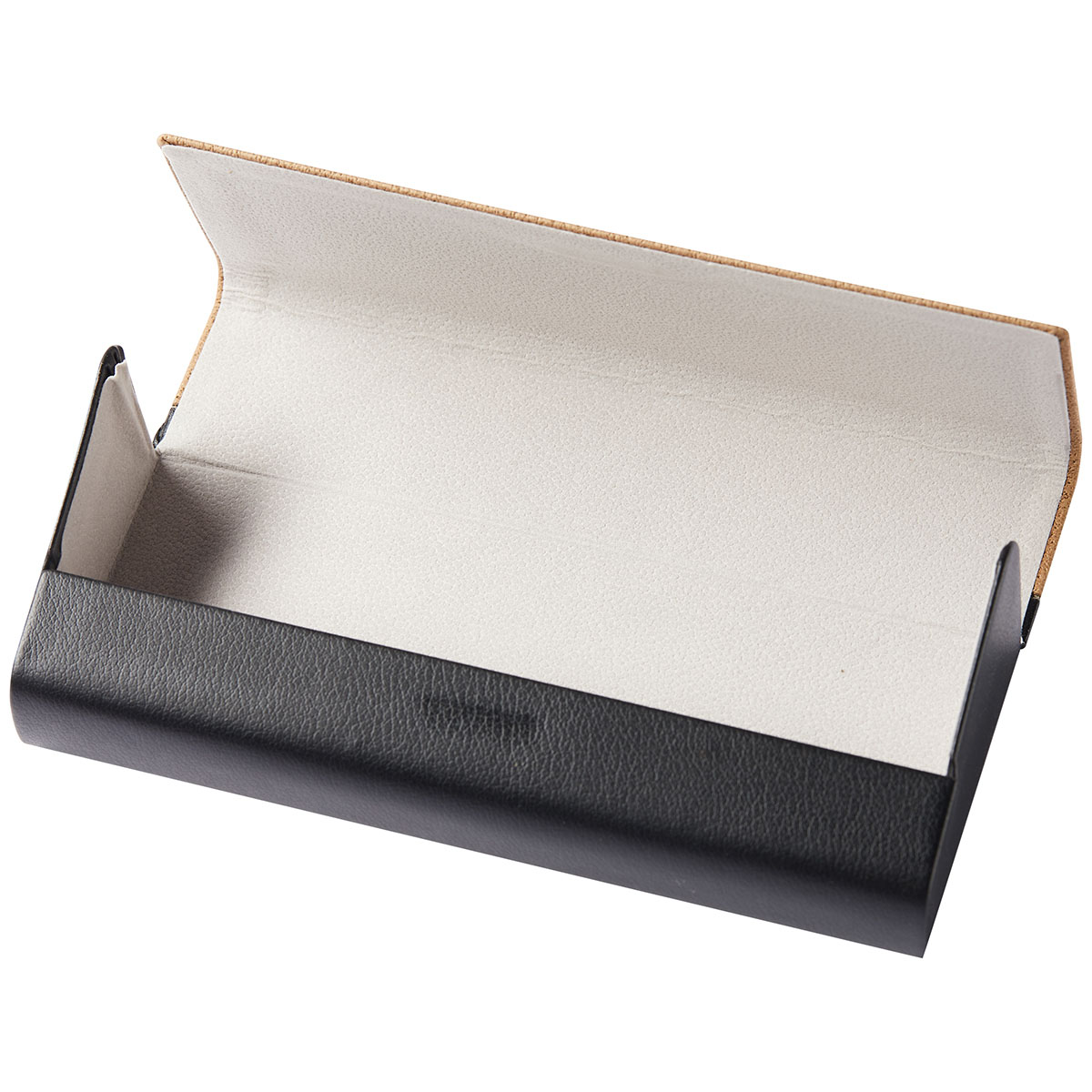 Glasses Case khaki