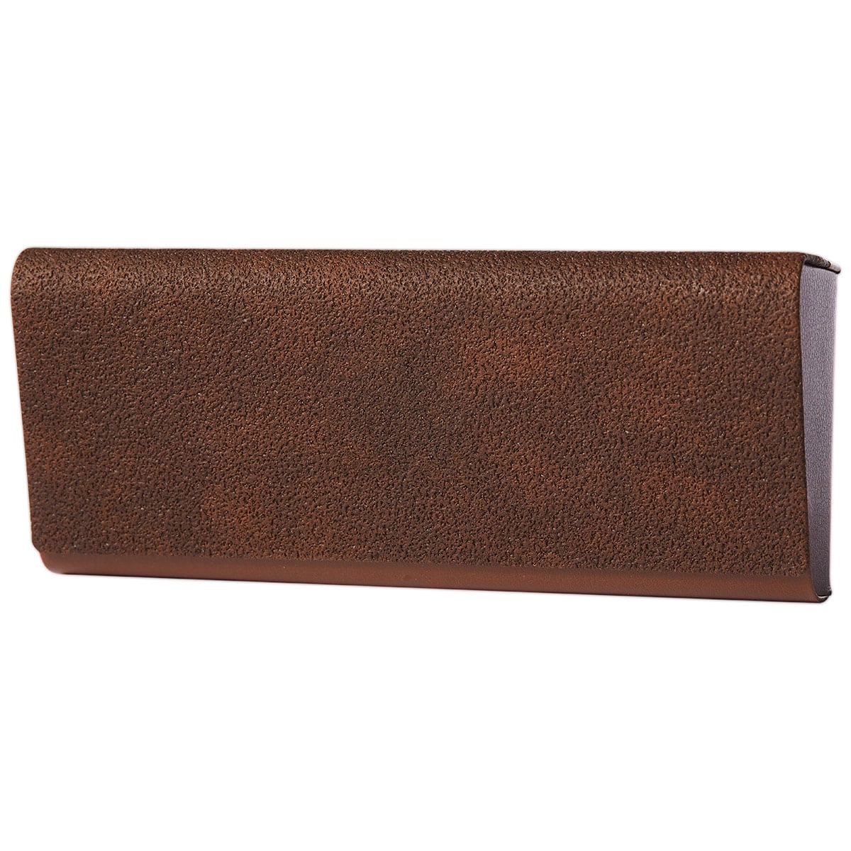 Glasses Case brown