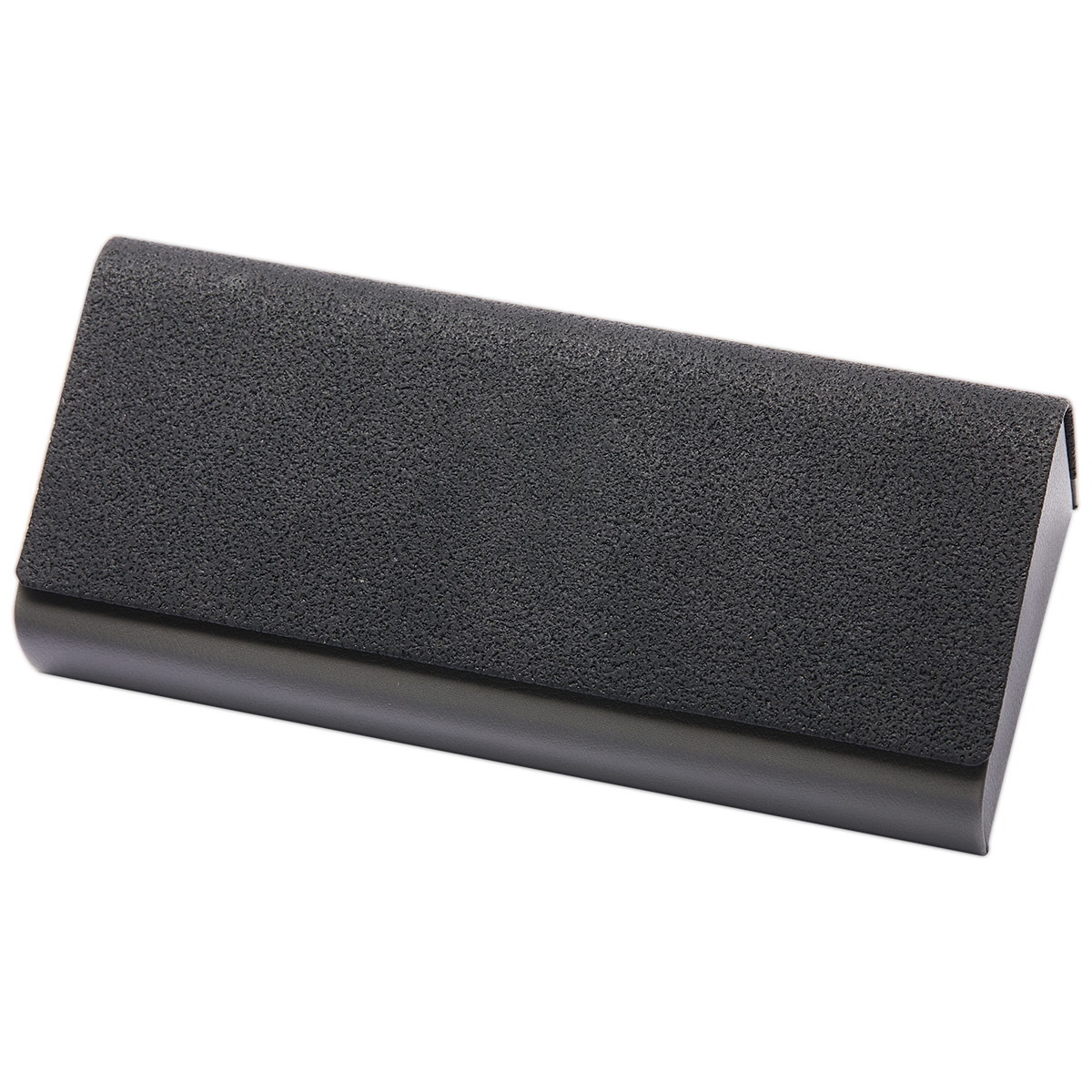 Glasses Case black