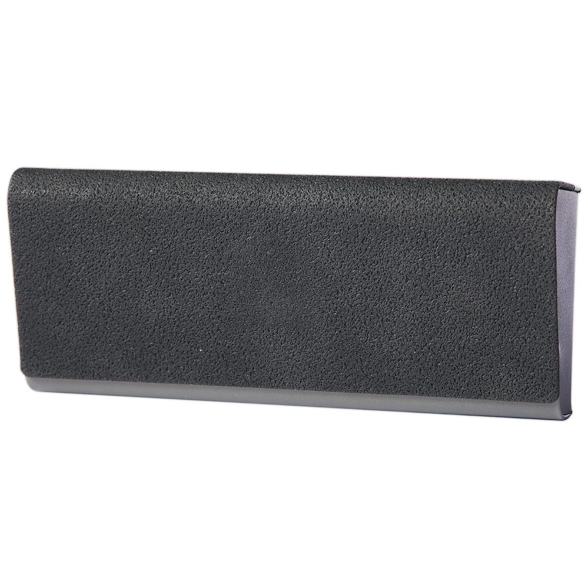 Glasses Case black