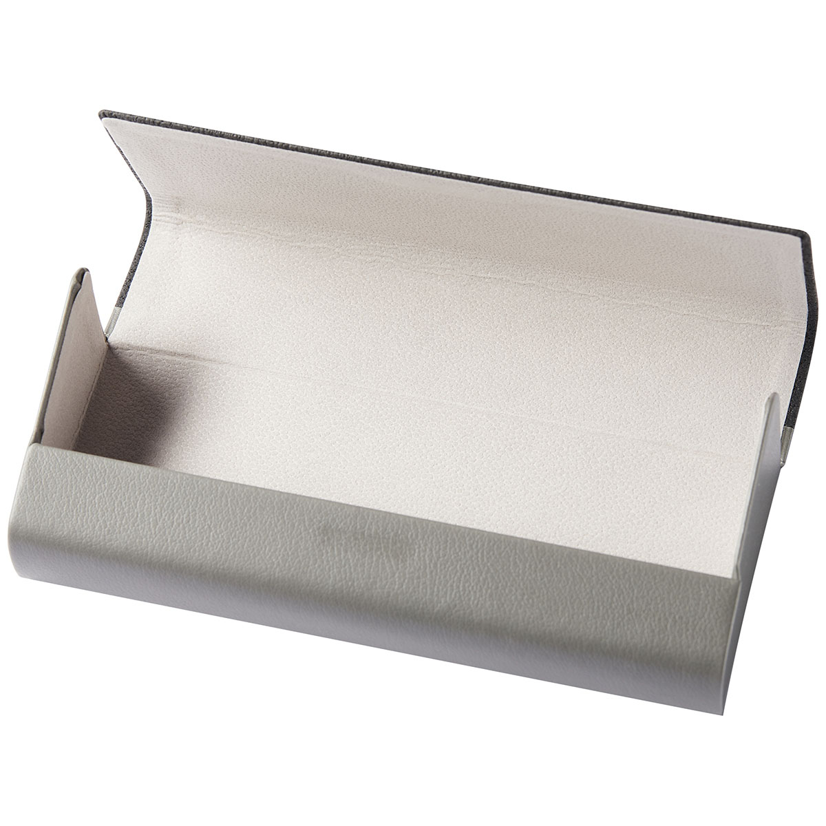 Glasses Case black