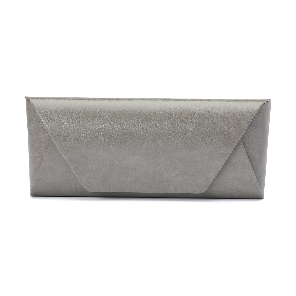 Glasses Case pattern-grey