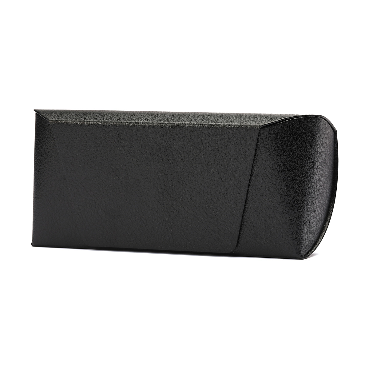 Sunglasses Case Set black