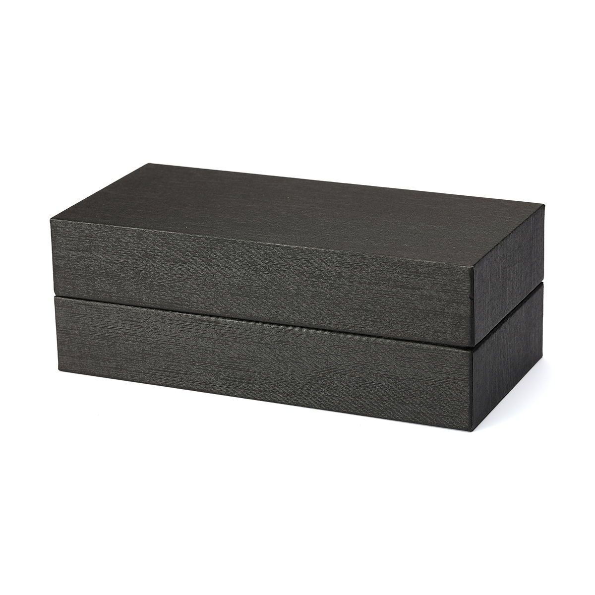 Sunglasses Case Set black