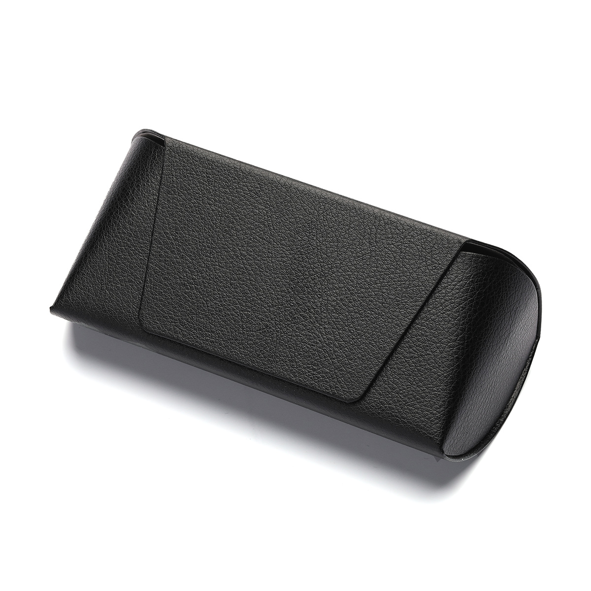 Sunglasses Case Set black