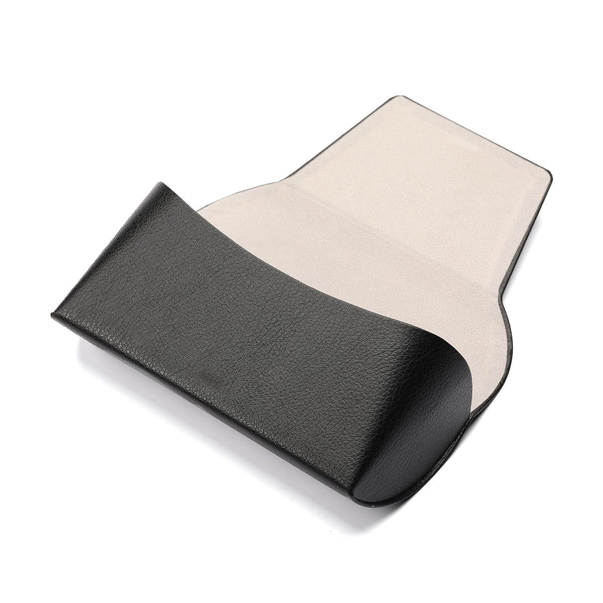 Sunglasses Case black