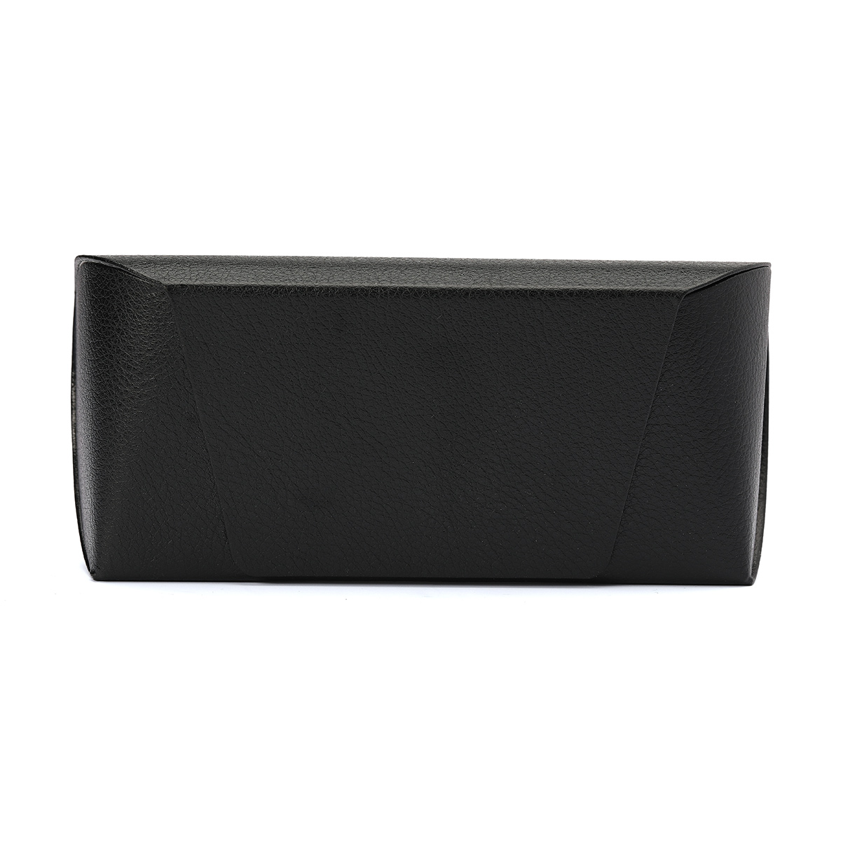 Sunglasses Case black
