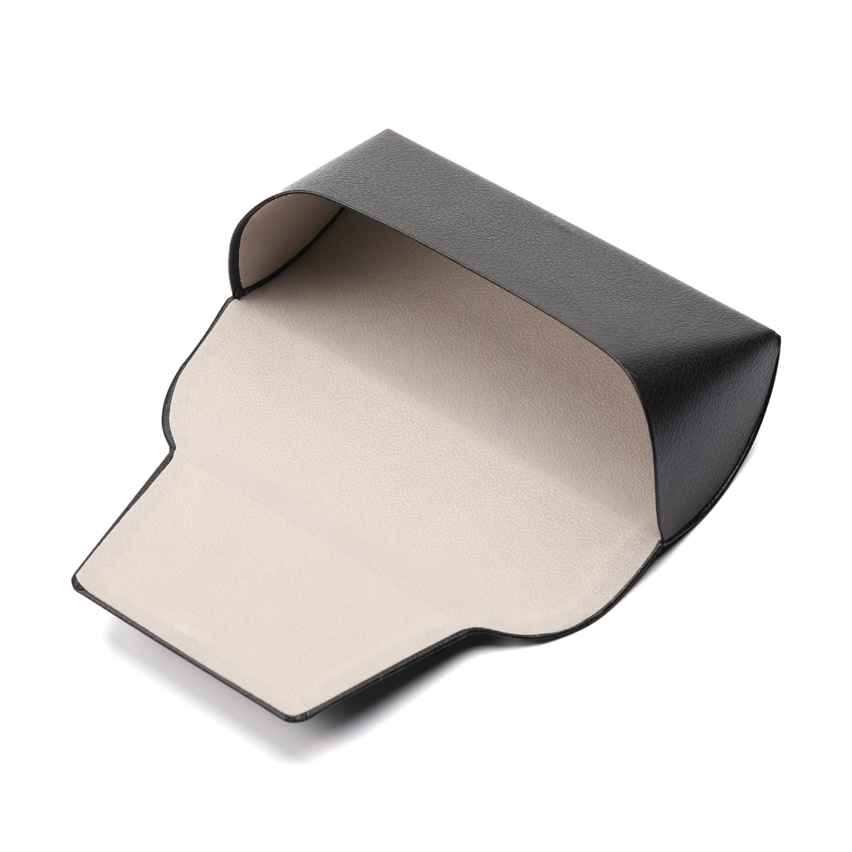 Sunglasses Case black