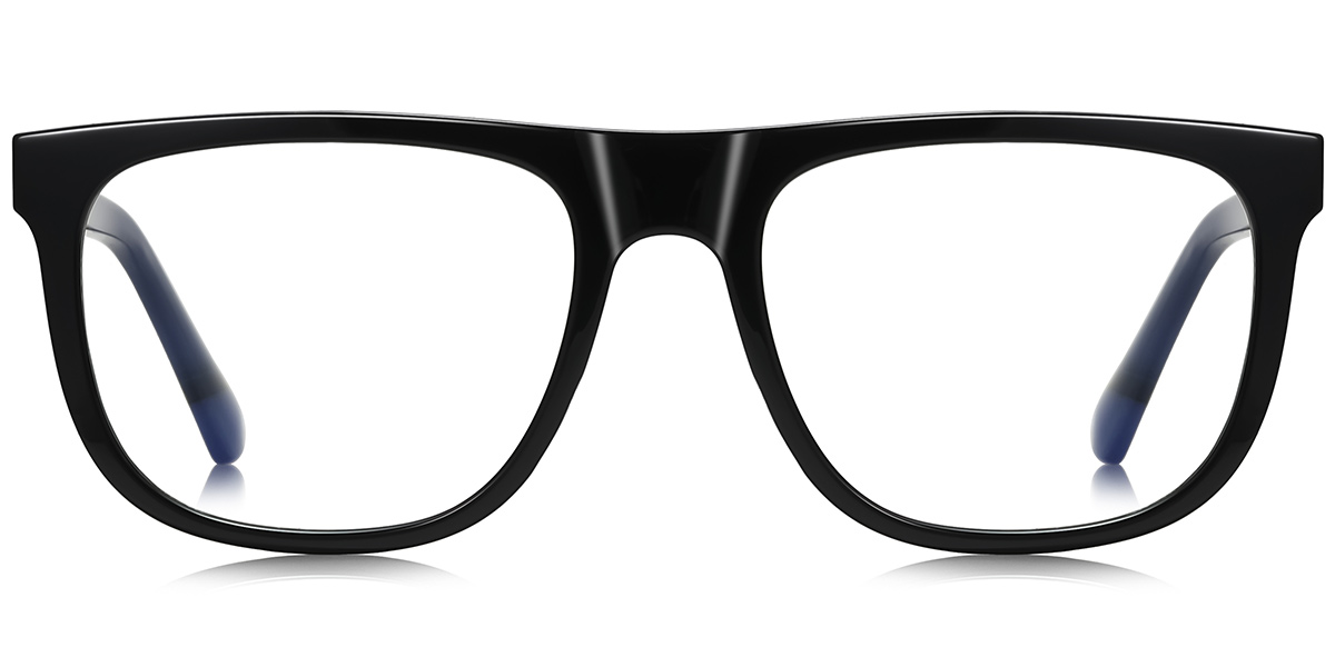 Square Reading Glasses RF10515