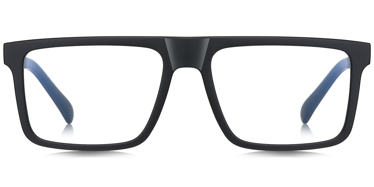 Rectangle Reading Glasses RF10516