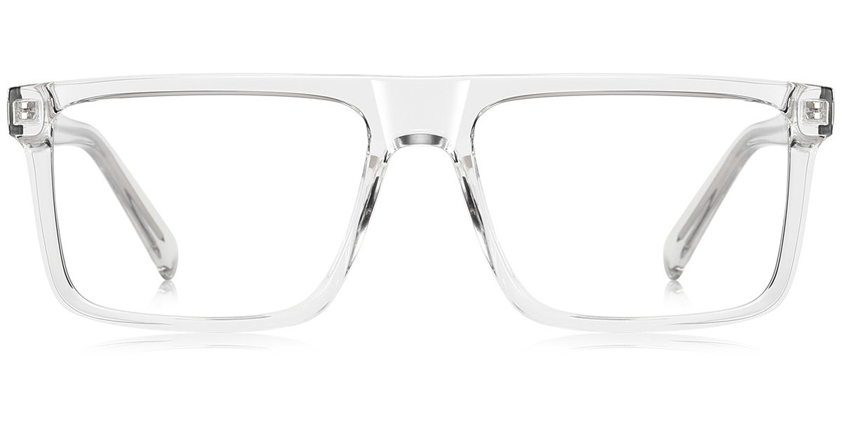 Rectangle Reading Glasses RF10516