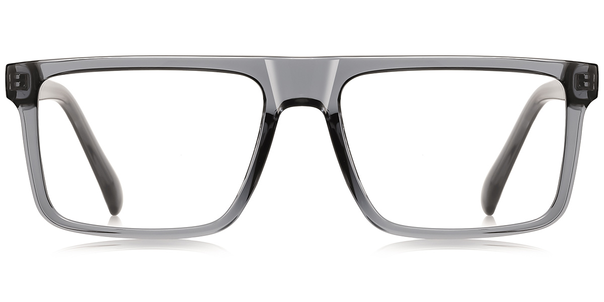 Rectangle Reading Glasses RF10516