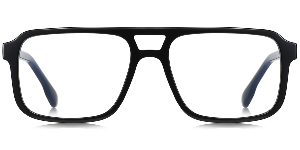 Aviator Reading Glasses RF10518