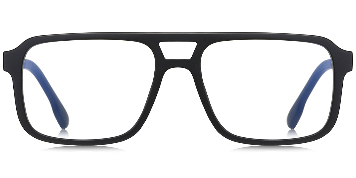 Aviator Reading Glasses RF10518