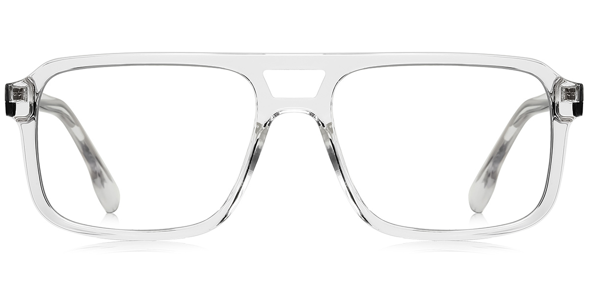 Aviator Reading Glasses RF10518
