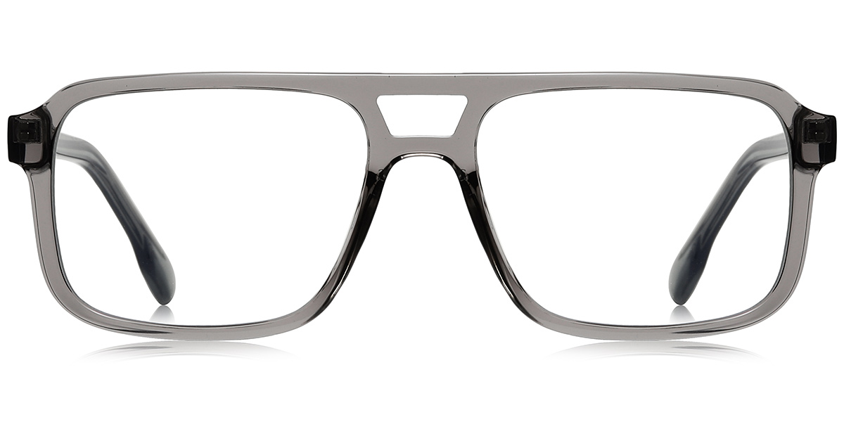 Aviator Reading Glasses RF10518