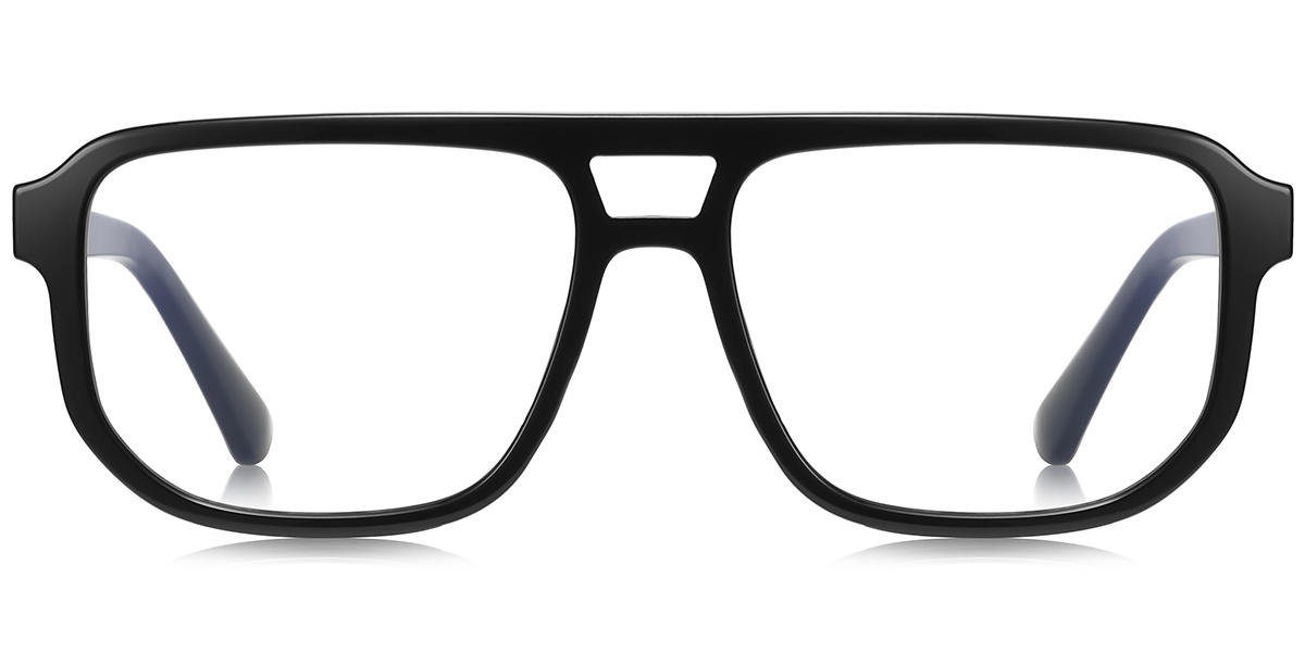 Aviator Reading Glasses RF10519
