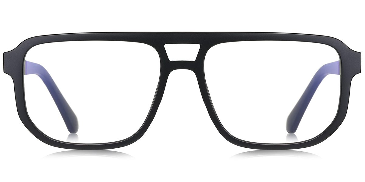 Aviator Reading Glasses RF10519