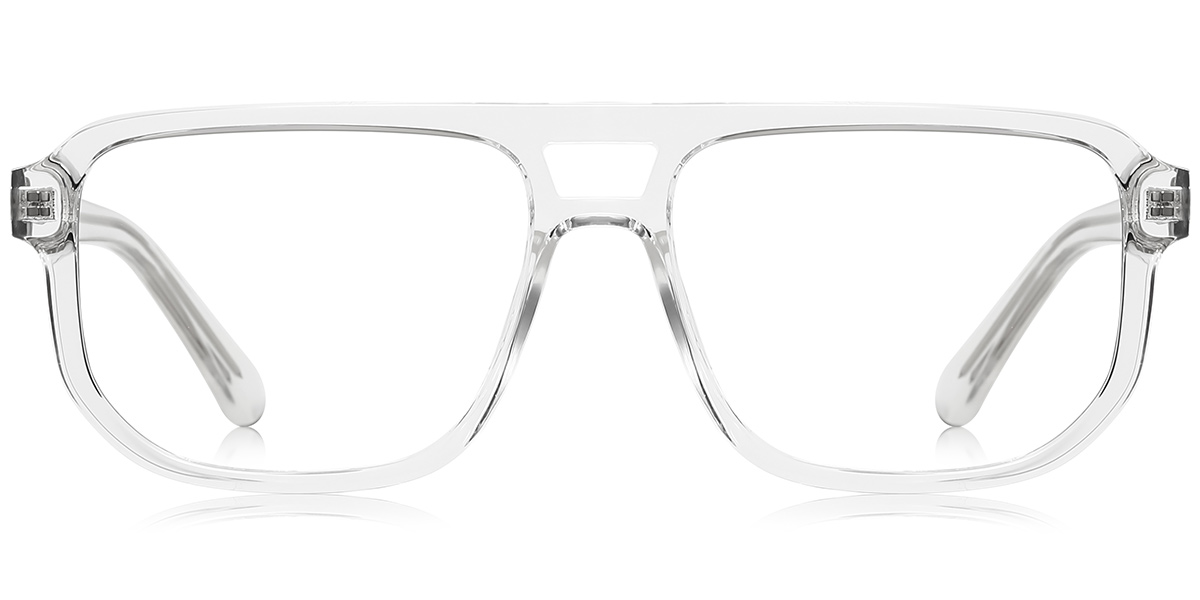 Aviator Reading Glasses RF10519