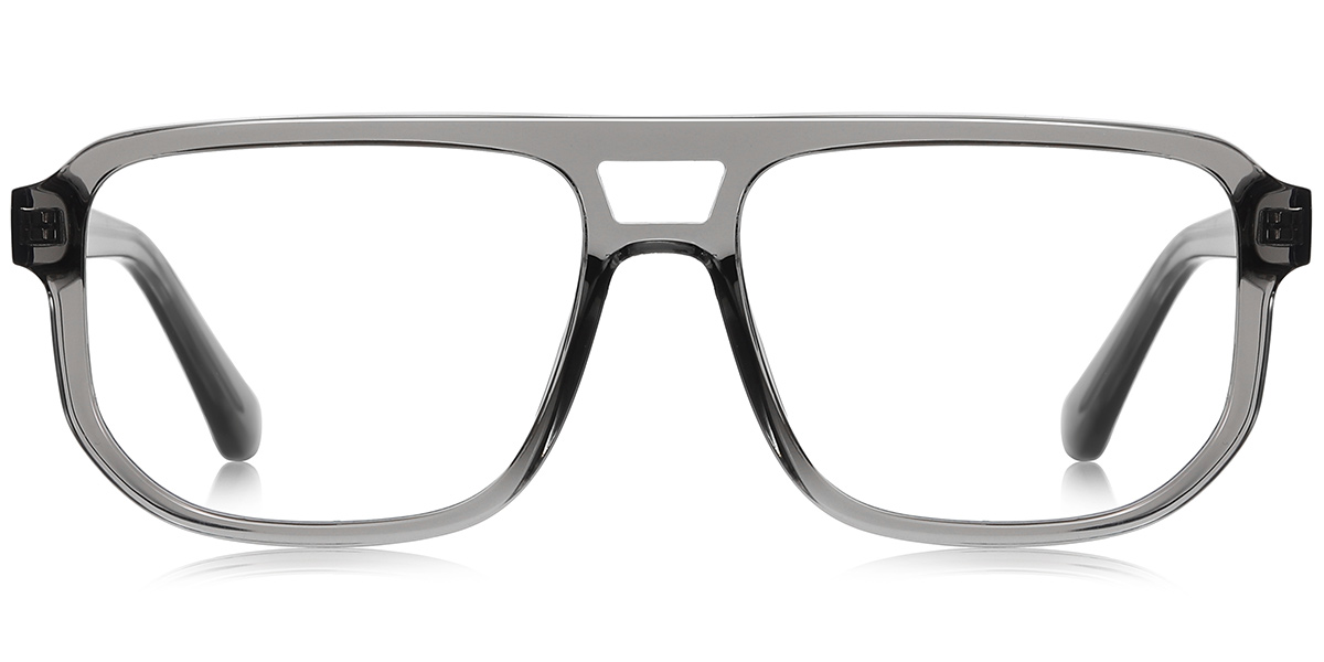 Aviator Reading Glasses RF10519