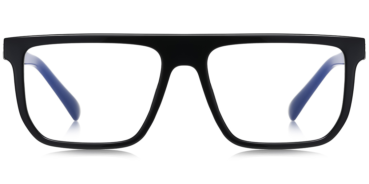 Square Reading Glasses RF10520