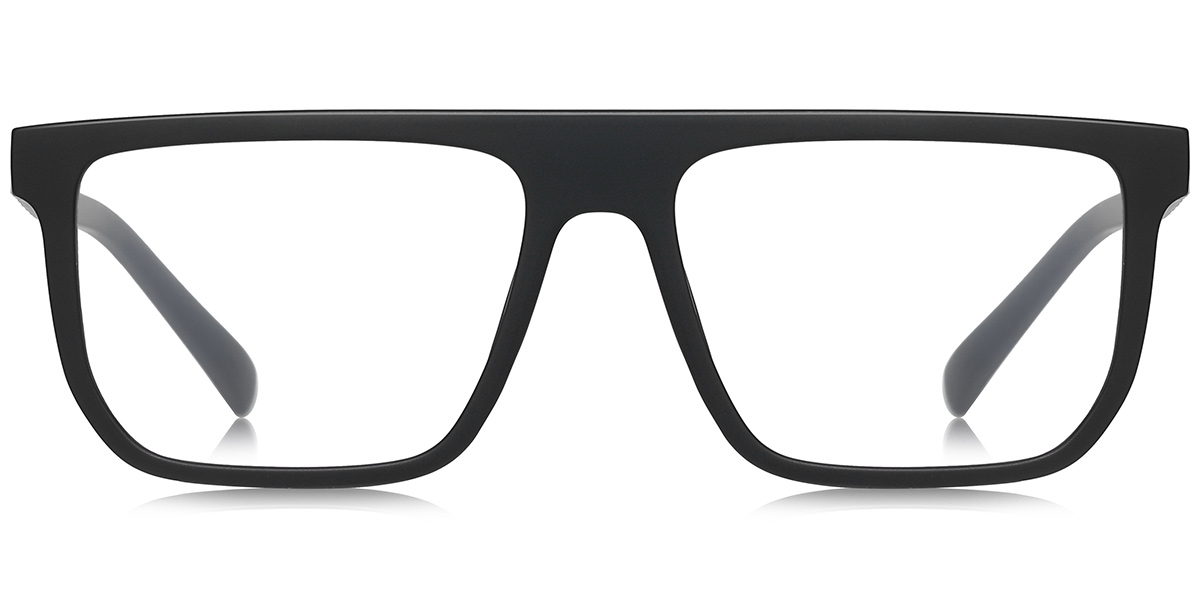 Square Reading Glasses RF10520