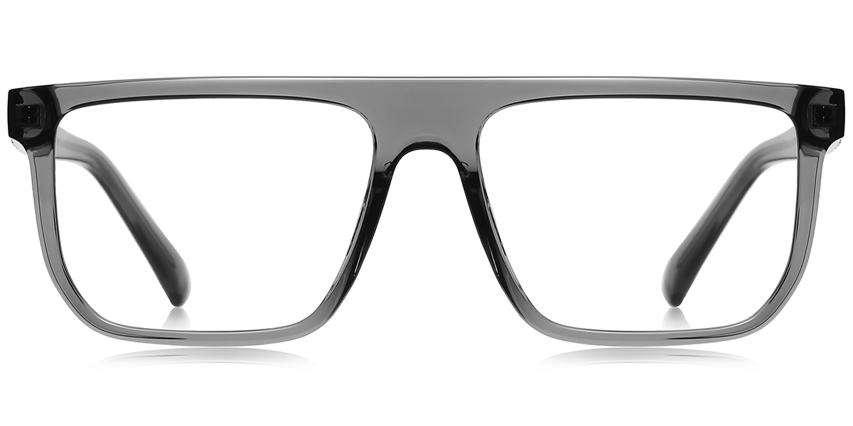 Square Reading Glasses RF10520