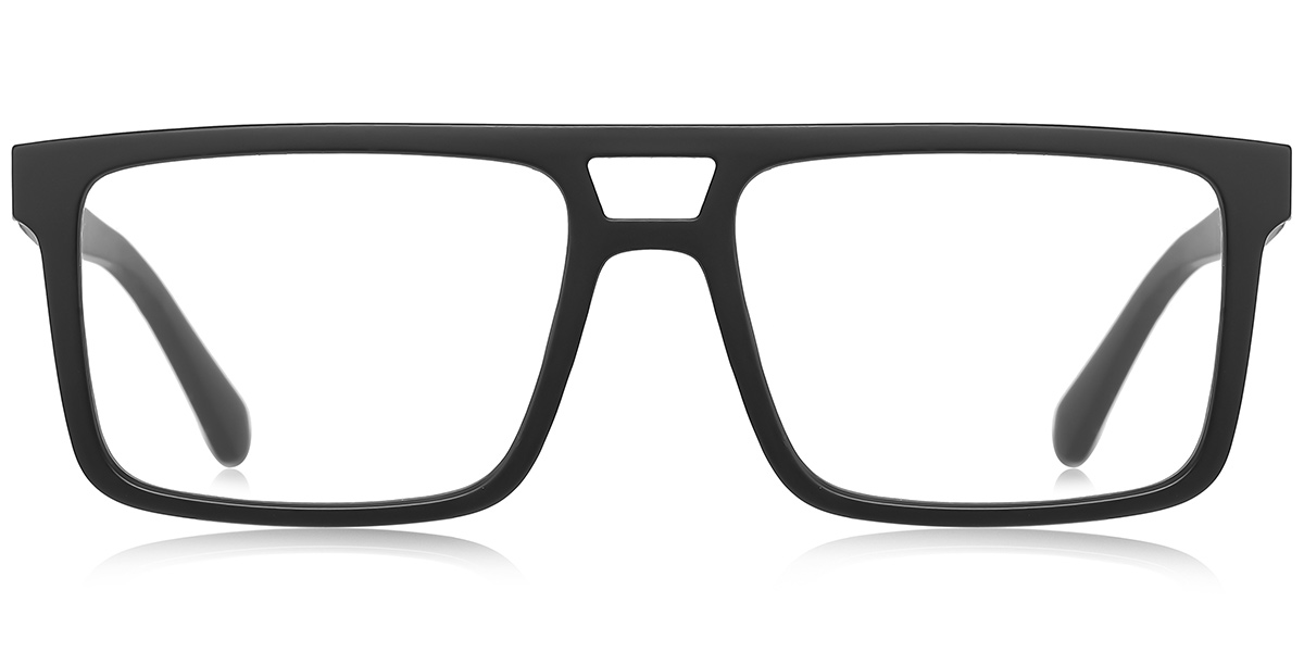 Aviator Reading Glasses RF10522