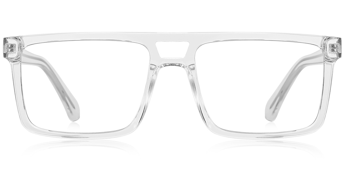 Aviator Reading Glasses RF10522