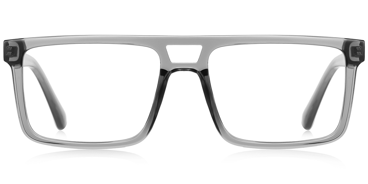 Aviator Reading Glasses RF10522