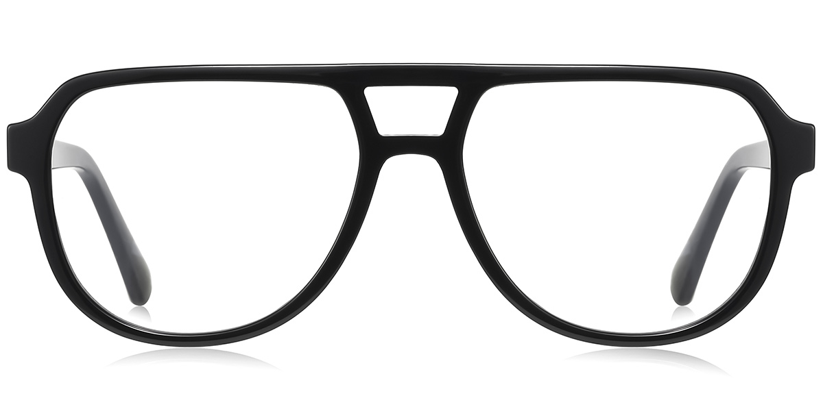 Aviator Reading Glasses RF10523